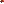 Destellos dst-22664