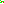 Destellos dst-226640