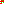 Destellos dst-2266401