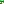 Destellos dst-2266407