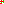 Destellos dst-2266408