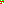 Destellos dst-2266425