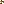 Destellos dst-2266435