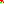 Destellos dst-226647