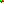 Destellos dst-22665