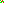Destellos dst-226650