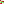 Destellos dst-2266509