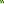 Destellos dst-226651