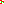 Destellos dst-2266513