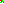 Destellos dst-226657