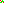 Destellos dst-226658