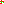 Destellos dst-2266590