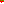 Destellos dst-22666