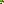 Destellos dst-2266601