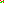 Destellos dst-226665