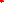 Destellos dst-22667