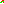 Destellos dst-226670
