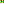 Destellos dst-226671