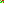 Destellos dst-226673