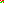 Destellos dst-226675