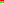 Destellos dst-226676
