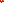 Destellos dst-22668