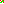 Destellos dst-226681