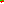 Destellos dst-22669