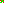 Destellos dst-226690