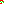 Destellos dst-2266901