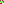 Destellos dst-2266904