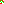Destellos dst-2266907