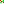 Destellos dst-226691