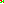 Destellos dst-226694