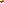 Destellos dst-22670