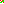 Destellos dst-226701