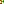 Destellos dst-2267024