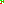 Destellos dst-2267026