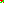 Destellos dst-226704