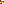 Destellos dst-2267040