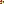Destellos dst-2267046