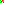 Destellos dst-226705