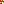 Destellos dst-2267050