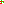 Destellos dst-2267052
