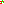 Destellos dst-2267058
