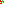 Destellos dst-2267061