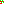 Destellos dst-2267062
