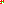 Destellos dst-2267070