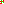 Destellos dst-2267074