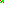 Destellos dst-226709